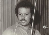 TitiWinterstein_JosefKranabitl