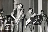 Ostinato_JosefHandlechner