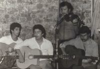 TitiWintersteinQuartett_EvaBruckschloegl