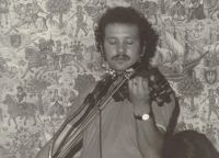 TitiWinterstein_2_EvaBruckschloegl