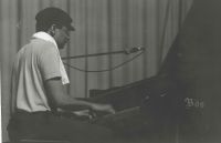 AbdullahIbrahim_JosefKranabitl