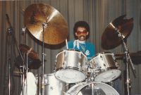 DannieRichmond_JosefKranabitl