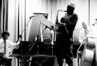 DonPullen-CameronBrown_JosefHHandlechner