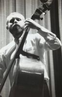 CameronBrown_JosefHHandlechner