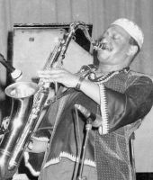 GeorgeAdams_JosefHHandlechner