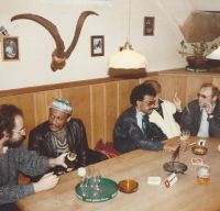 GeorgeAdams-DannieRichmond_JosefKranabitl