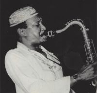 GeorgeAdams_JosefKranabitl