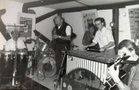 Together_JosefHandlechner