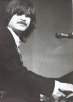 AxelZwingenberger_JosefHandlechner