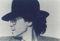 GatoBarbieri_GeorgLeitner