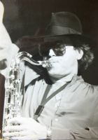 GatoBarbieri_JosefHandlechner