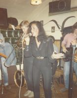 RobertKainer_H_2_EvaBruckschloegl