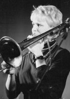 AnnieWhitehead_JosefH_Handlechner