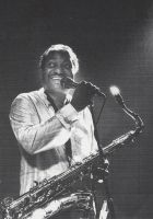 EddieHarris_FranzGloor