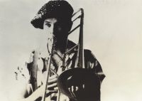 RayAnderson_RalphGluch