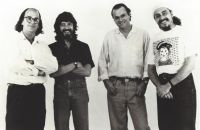 EgbertoGismontiGroup_Saudades