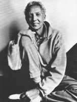 CharlesLloyd_UliFild