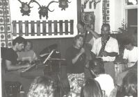 Jazz4Fun_1_KlausWallner