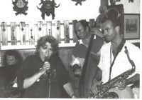 Jazz4Fun_2_KlausWallner