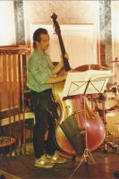 EdSchuller_Klaus_Wallner