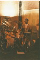 VictorJones_Klaus_Wallner