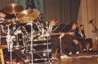 BrucknerUnlimited_KlausWallner