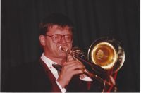 HermannMiesbauer_KlausWallner