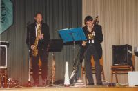 KarlheinzSchmid-HermannMiesbauer_KlausWallner