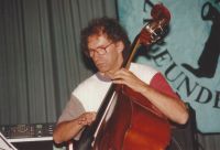 AdelhardRoidinger_KlausWallner