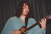 HaraldPeterstorfer_KlausWallner