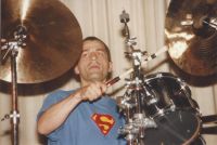 StephanSpatz_KlausWallner