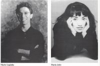 MariaJoao-MarioLaginha_UliFild