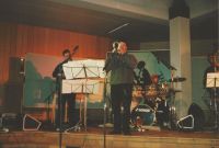 JackWalrathTheMastersOfSuspense_2_KlausWallner