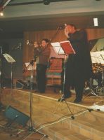 JackWalrath-DeanBowman_KlausWallner