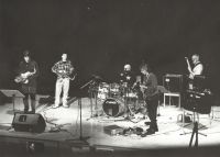 PaulMotian-ElectricBebopBand_1_KlausWallner