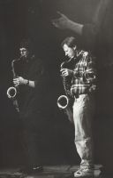 ChrisCheek-ChrisPotter_H_KlausWallner