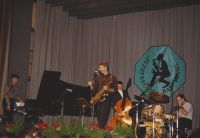 BobBergQuartet_1_KlausWallner