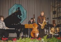 BobBergQuartet_3_KlausWallner