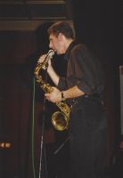 BobBerg_H_1_KlausWallner