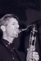 BobBerg_H_RolandHolzwarth