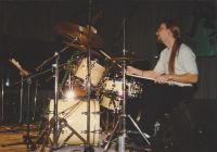 GaryNovak_KlausWallner