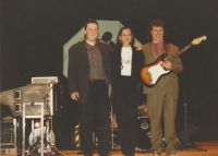 BarbaraDennerleinTrio_KlausWallner