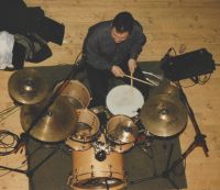 GuidoMay_D_KlausWallner