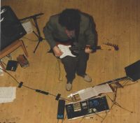 SteveMcKenna_D_KlausWallner