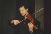 AndreasHoericht_KlausWallner