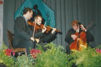 JoergWidmoser-WinfriedZrenner-Jost-HHecker_KlausWallner