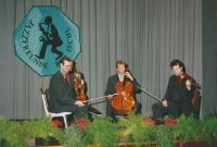 ModernStringQuartett_1_KlausWallner