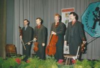 ModernStringQuartett_2_KlausWallner