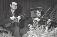 JoergWidmoser-WinfriedZrenner_sw_KlausWallner