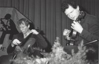 Jost-HHecker-AndreasHoericht_sw_KlausWallner